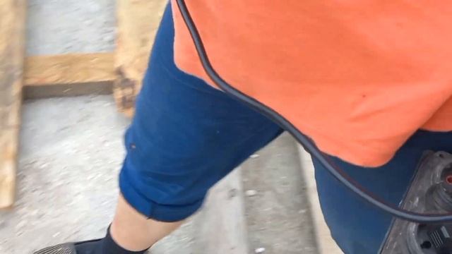 Кровля крыши профлистом смотреть онлайн