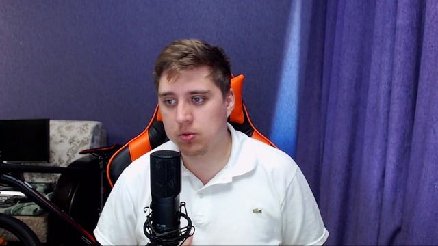 КОНЕЦ ЮТУБ? РЕКЛАМЫ НЕТ! смотреть онлайн