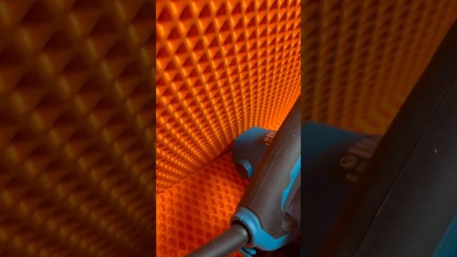 циркулярная пила смотреть онлайн