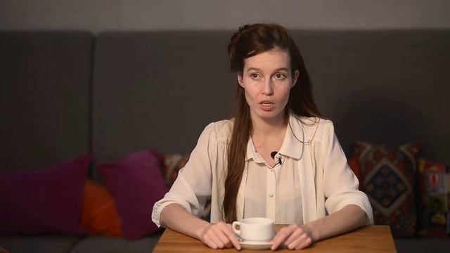 Елена Дубровская - Как быть для мужчины той самой смотреть онлайн