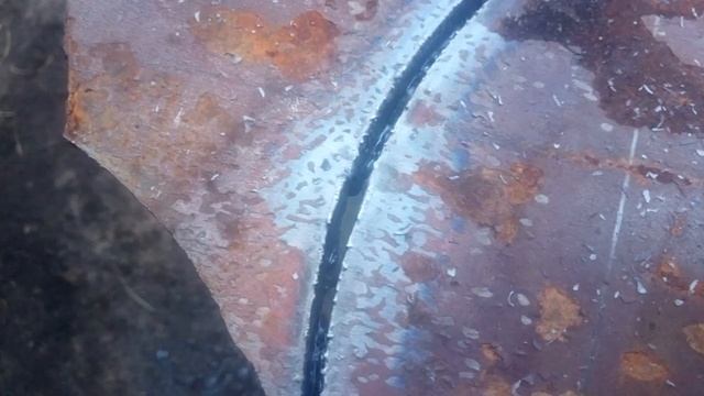 Что если правильно настроить автоген.