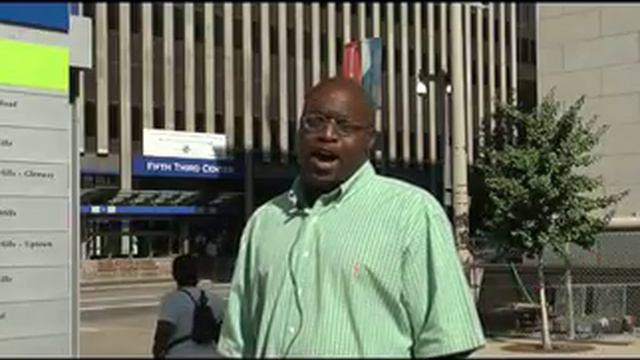 Dump the Pump 2009 -Edward Denson смотреть онлайн