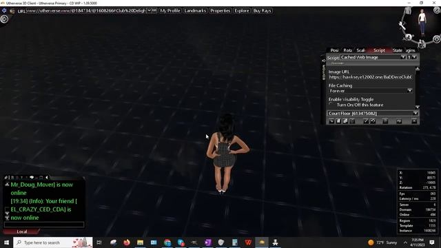 How To Build A Club From Scratch, Part 3 смотреть онлайн