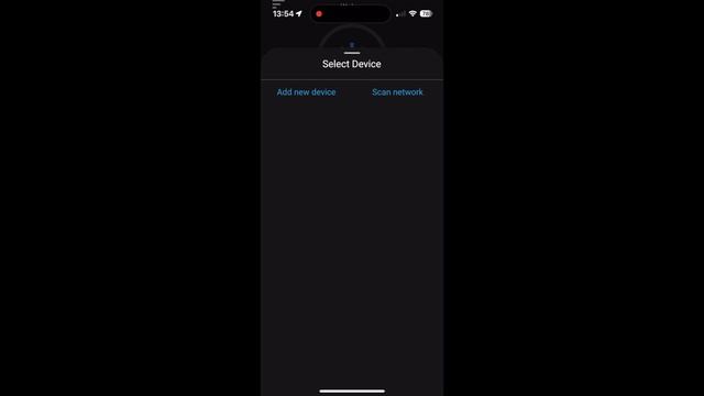 Wolow - Wake on LAN | How to setup Windows for Wake on LAN | Turn your PC on with your phone смотреть онлайн