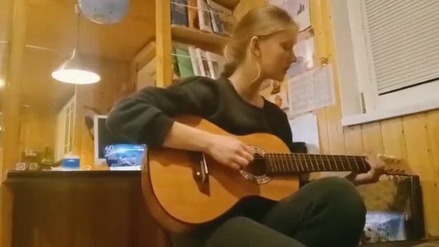 МЕРСИ - "Мцыри" Лермонтов. смотреть онлайн