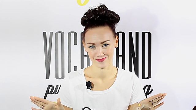 Гигиена голоса. Правдивые факты и мифы которые ходят вокруг этой темы.