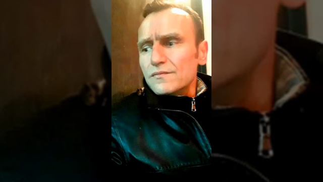 Ayhan IŞIK AYRILMAYALIM смотреть онлайн