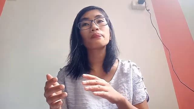 7 Qualities of a Global Citizen смотреть онлайн