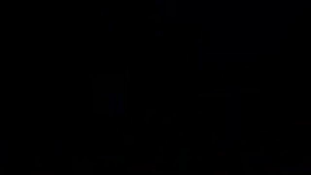 Shanti People | Shiva Shambho | Music Video