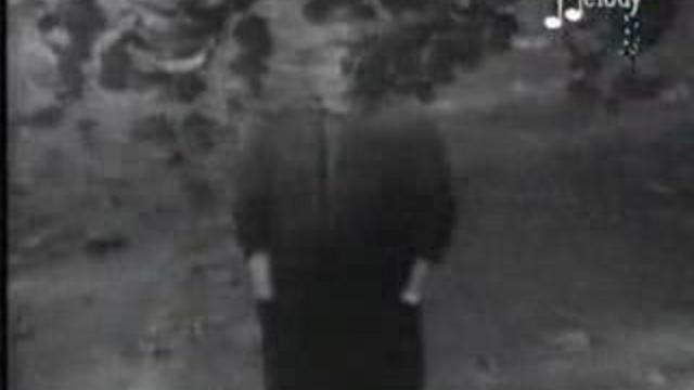 Beach Boys - California Dreaming