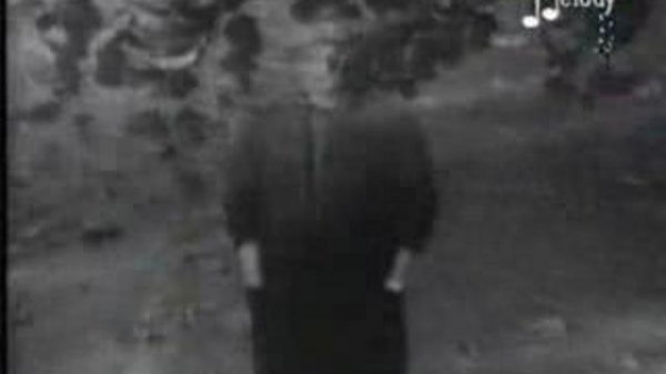 Beach Boys - California Dreaming