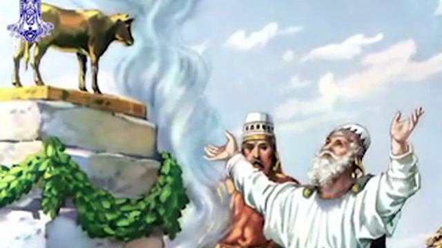 LITURGIA ILLUSTRATA .5aSett. T. O.pari SABATO giovanni.maria@santafamigliatv.it смотреть онлайн