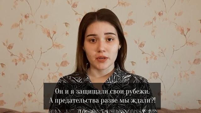 Поздравление студентов МДА с Днем Великой Победы! смотреть онлайн