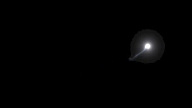 Blender Effects 1 смотреть онлайн