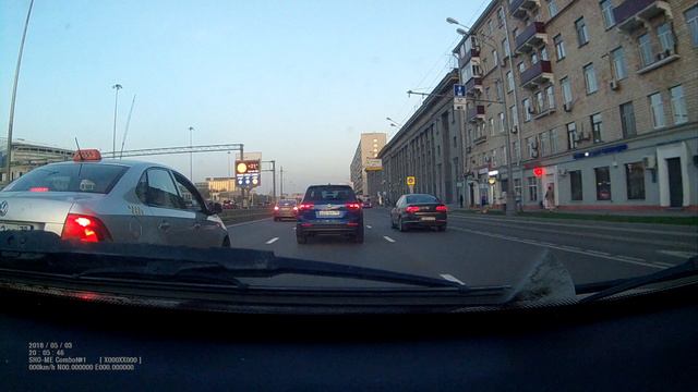 Водителю такси стало плохо? смотреть онлайн