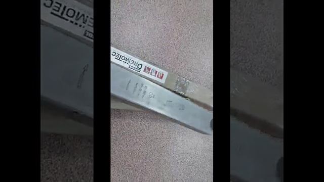 Видео №398458 смотреть онлайн