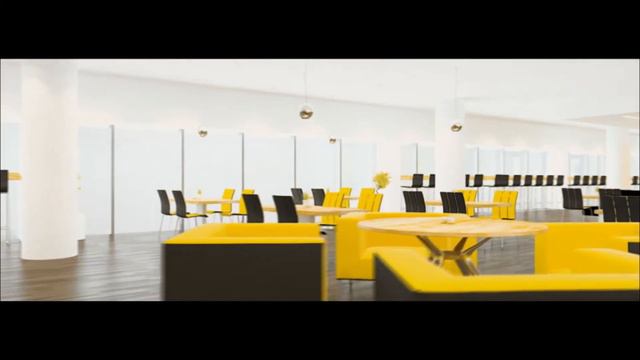 Mebe One Khimki Plaza смотреть онлайн