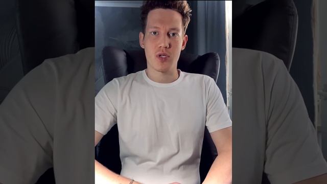 Как быстро освоить карты Таро? смотреть онлайн