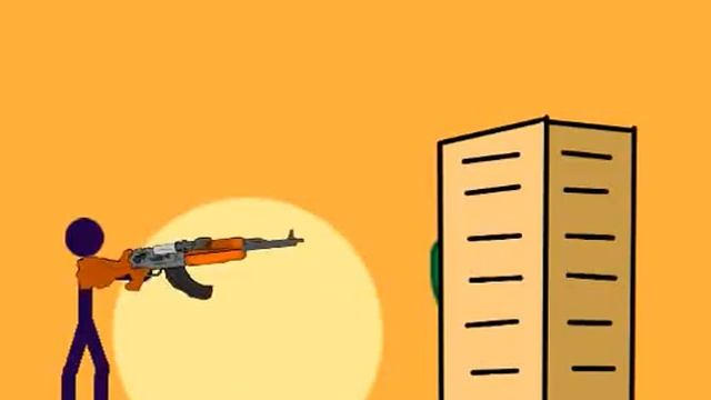 Дикий запад заключительная серия смотреть онлайн