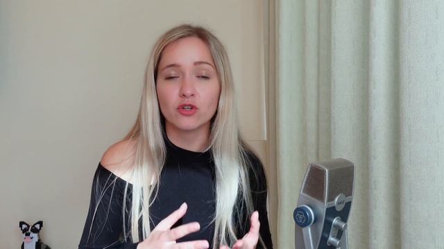 Is UK Graduate Visa going to be cancelled?! - 2023 Updates! смотреть онлайн