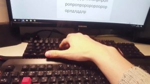 МЕХАНИЧЕСКАЯ ИЛИ МЕМБРАННАЯ КЛАВИАТУРА? СРАВНЕНИЕ