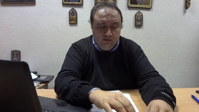 Радиаторные краны Bugatti смотреть онлайн