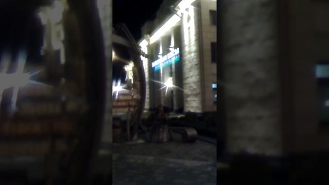 железнодорожный вокзал в Бресте смотреть онлайн