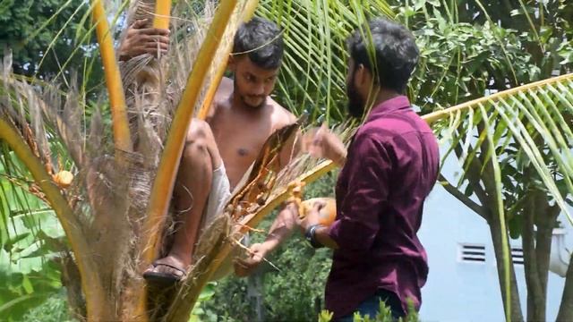 20 Passa විස්සෙ පස්ස (Parody Song) -20th Batch Faculty of Engineering - University of Ruhuna смотреть онлайн