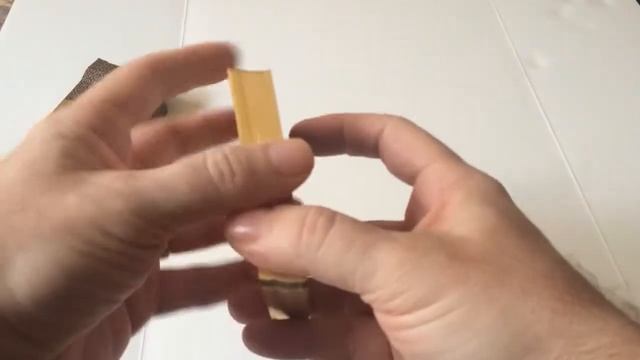 Review - Uusi Pagan - Gilded смотреть онлайн