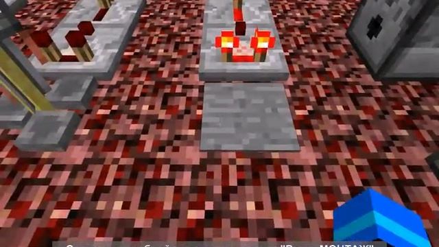 Чем можно активировать конденсатор?! смотреть онлайн