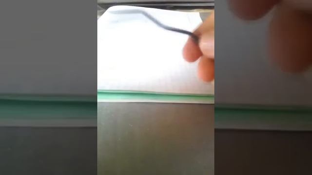 1 школьный лайфхак смотреть онлайн