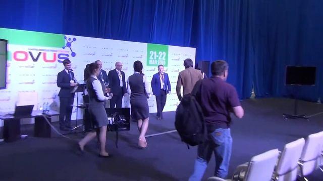 Лучший проект года 2015 смотреть онлайн