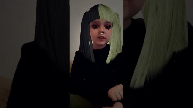 История про человеческие чуства и качества🥺 смотреть онлайн