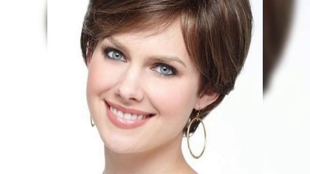 Incredible Long To Short Haircut & Hairstyles For Women ||Pinterest Hairstyling Ideas 2023