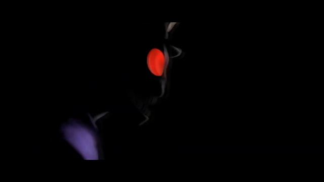 ГОЛОС СПРИНГБОННИ || SPRINGBONNIE VOICE || FNAF SFM [RUSDUB]