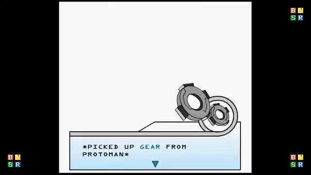 PhrozenFlame RPG Walkthrough Part 4 Proto-owned + more storyline смотреть онлайн
