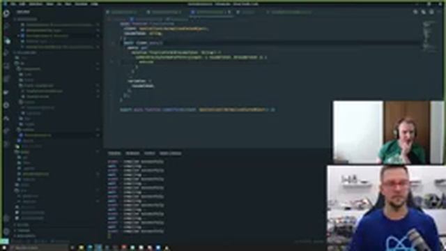 ? Headless WordPress Live! Gravity Forms and Twitter Integrations смотреть онлайн