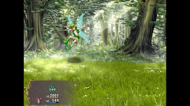 Rune's Pharmacy - Angelic Purity Run Part 4 (Final)