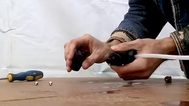 Модифицировать пенная насадка бош акватек 100 смотреть онлайн