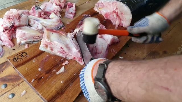 Анимационные Фильмы и Мультсериалы