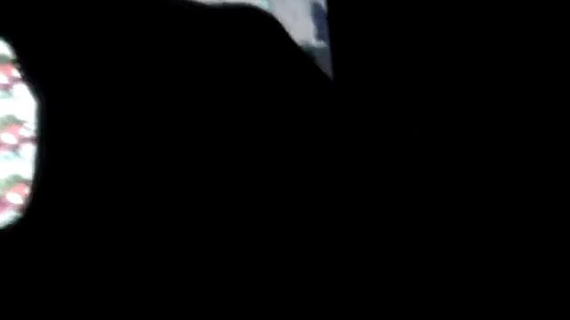 2 часть растения против зомби 2 смотреть онлайн