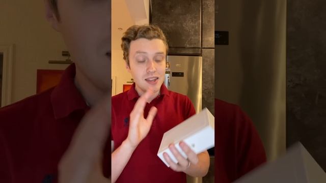 Как определить что айфон восстановленный смотреть онлайн