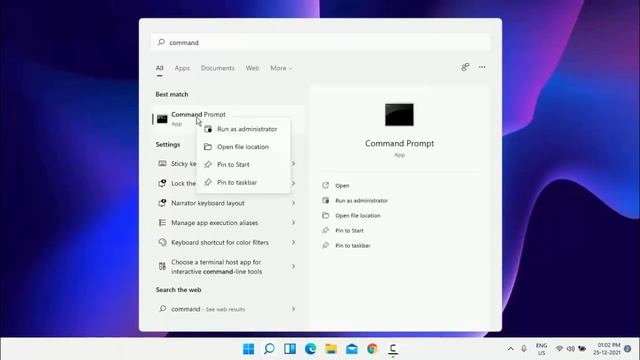 3 Ways to View Update History in Windows 11 смотреть онлайн