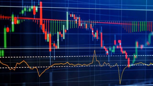 Прогноз курса доллара и евро к Новому 2021 году смотреть онлайн