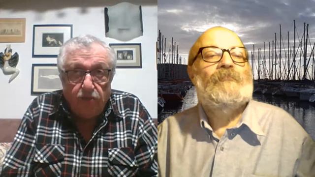"Счастье Армении - в составе России"^ считает Марк Горин\"Всегда ваш" Марк Котлярский смотреть онлайн