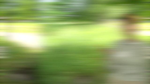 Привет, Пинки! // Кто из звёзд любит носить очки? // Топ знаменитостей смотреть онлайн