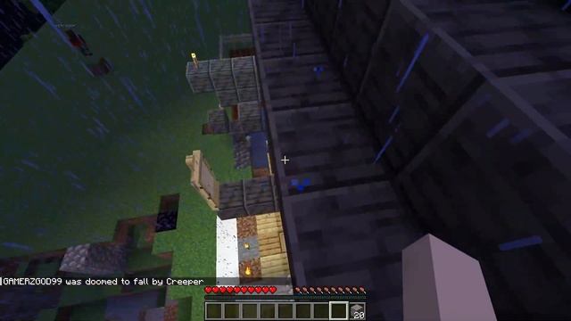 OUR SMP IS DESTROYED ?? - TRAILER SEASON - 2 смотреть онлайн