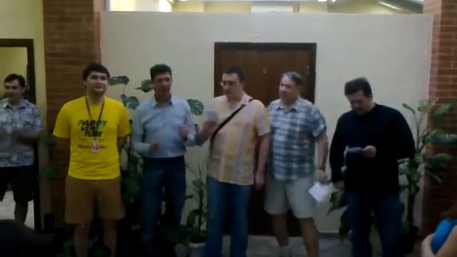 Трудовыебудни: Королева бензоколонки 1