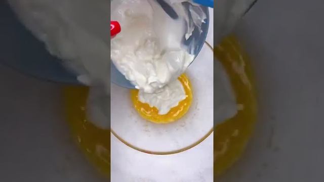 Фотография Архитектуры