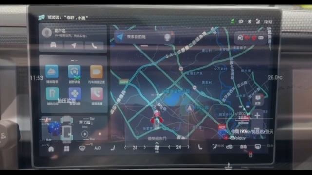 Долгожданный бестселлер Jetour Traveller получил коробку автомат! Jetour Traveller по выгодной цене